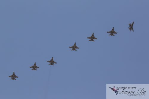 IMG_03141_ANATOLIAN EAGLE 2025-2_ KONYA (LTAN) - SPOTTER DAY - 02.07.2025.wmk