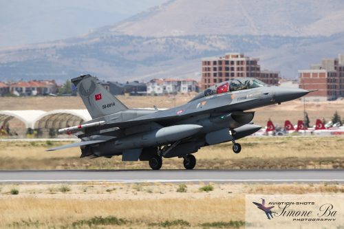 IMG_03155_ANATOLIAN EAGLE 2025-2_ KONYA (LTAN) - SPOTTER DAY - 02.07.2025-AI.wmk