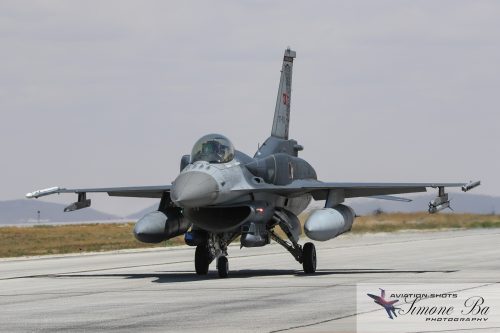 IMG_03264_ANATOLIAN EAGLE 2025-2_ KONYA (LTAN) - SPOTTER DAY - 02.07.2025.wmk