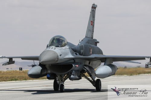 IMG_03274_ANATOLIAN EAGLE 2025-2_ KONYA (LTAN) - SPOTTER DAY - 02.07.2025.wmk