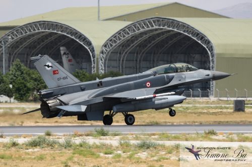 IMG_03408_ANATOLIAN EAGLE 2025-2_ KONYA (LTAN) - SPOTTER DAY - 02.07.2025.wmk