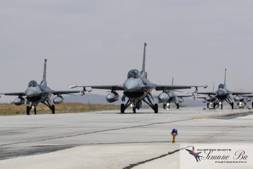 IMG_03446_ANATOLIAN EAGLE 2025-2_ KONYA (LTAN) - SPOTTER DAY - 02.07.2025.wmk