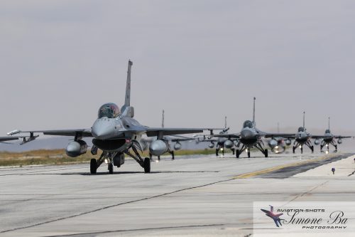 IMG_03475_ANATOLIAN EAGLE 2025-2_ KONYA (LTAN) - SPOTTER DAY - 02.07.2025.wmk