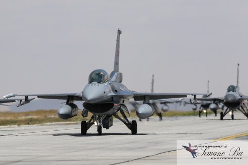 IMG_03505_ANATOLIAN EAGLE 2025-2_ KONYA (LTAN) - SPOTTER DAY - 02.07.2025.wmk