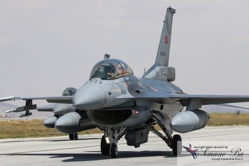 IMG_03530_ANATOLIAN EAGLE 2025-2_ KONYA (LTAN) - SPOTTER DAY - 02.07.2025.wmk