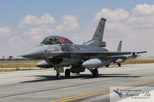 IMG_03539_ANATOLIAN EAGLE 2025-2_ KONYA (LTAN) - SPOTTER DAY - 02.07.2025.wmk