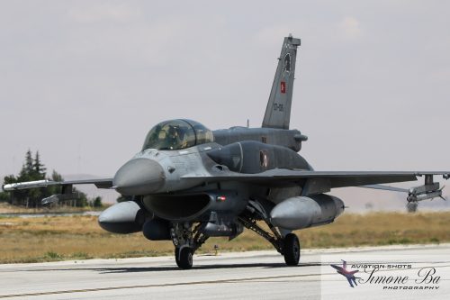 IMG_03733_ANATOLIAN EAGLE 2025-2_ KONYA (LTAN) - SPOTTER DAY - 02.07.2025.wmk