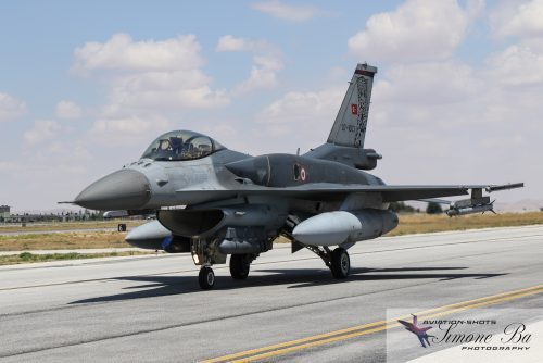 IMG_03756_ANATOLIAN EAGLE 2025-2_ KONYA (LTAN) - SPOTTER DAY - 02.07.2025.wmk