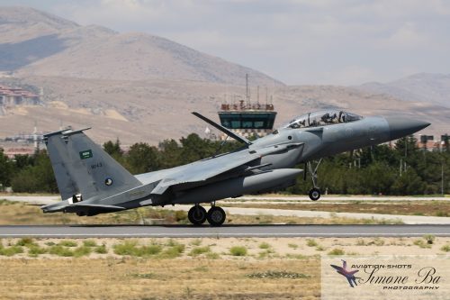 IMG_03859_ANATOLIAN EAGLE 2025-2_ KONYA (LTAN) - SPOTTER DAY - 02.07.2025.wmk