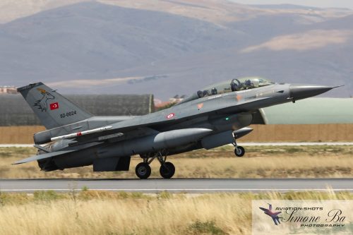 IMG_04028_ANATOLIAN EAGLE 2025-2_ KONYA (LTAN) - SPOTTER DAY - 02.07.2025.wmk