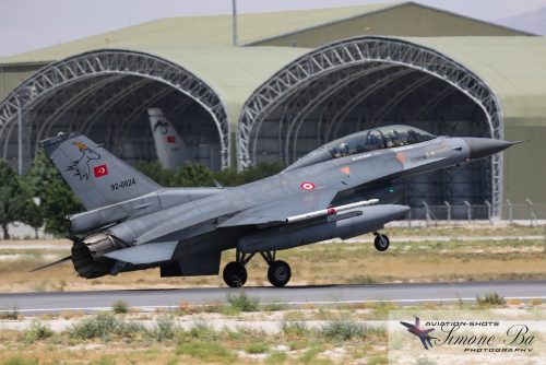 IMG_04039_ANATOLIAN EAGLE 2025-2_ KONYA (LTAN) - SPOTTER DAY - 02.07.2025.wmk