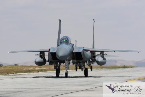 IMG_04081_ANATOLIAN EAGLE 2025-2_ KONYA (LTAN) - SPOTTER DAY - 02.07.2025.wmk