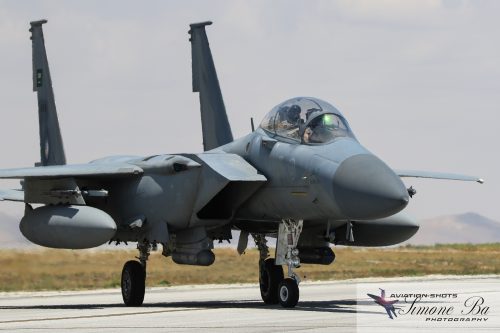 IMG_04140_ANATOLIAN EAGLE 2025-2_ KONYA (LTAN) - SPOTTER DAY - 02.07.2025.wmk