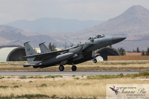 IMG_04163_ANATOLIAN EAGLE 2025-2_ KONYA (LTAN) - SPOTTER DAY - 02.07.2025.wmk