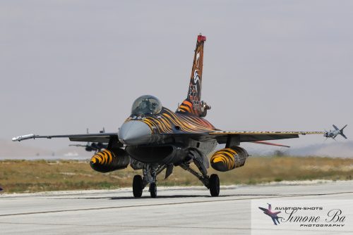 IMG_04213_ANATOLIAN EAGLE 2025-2_ KONYA (LTAN) - SPOTTER DAY - 02.07.2025.wmk