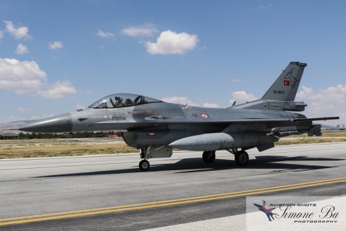 IMG_04262_ANATOLIAN EAGLE 2025-2_ KONYA (LTAN) - SPOTTER DAY - 02.07.2025.wmk