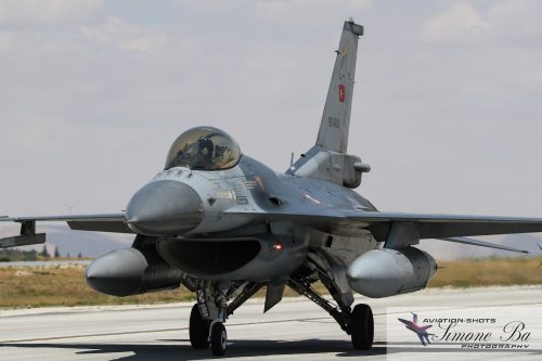 IMG_04284_ANATOLIAN EAGLE 2025-2_ KONYA (LTAN) - SPOTTER DAY - 02.07.2025.wmk