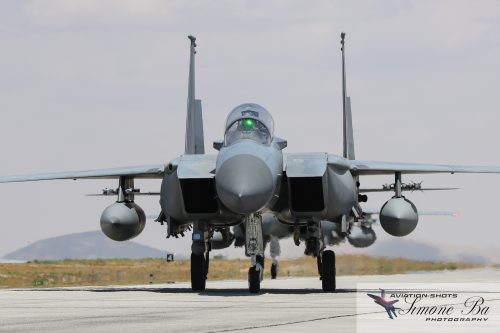 IMG_04379_ANATOLIAN EAGLE 2025-2_ KONYA (LTAN) - SPOTTER DAY - 02.07.2025.wmk