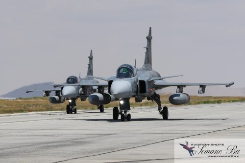 IMG_04483_ANATOLIAN EAGLE 2025-2_ KONYA (LTAN) - SPOTTER DAY - 02.07.2025.wmk