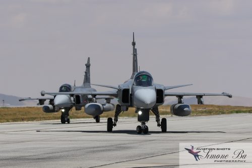 IMG_04496_ANATOLIAN EAGLE 2025-2_ KONYA (LTAN) - SPOTTER DAY - 02.07.2025.wmk