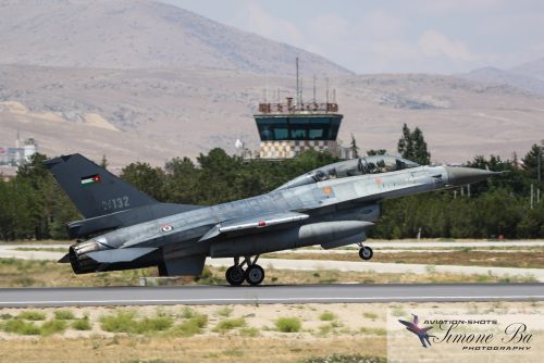 IMG_04547_ANATOLIAN EAGLE 2025-2_ KONYA (LTAN) - SPOTTER DAY - 02.07.2025.wmk