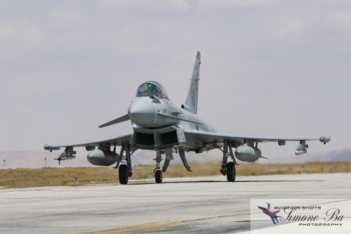 IMG_04636_ANATOLIAN EAGLE 2025-2_ KONYA (LTAN) - SPOTTER DAY - 02.07.2025.wmk