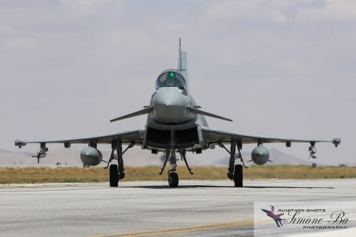 IMG_04654_ANATOLIAN EAGLE 2025-2_ KONYA (LTAN) - SPOTTER DAY - 02.07.2025.wmk