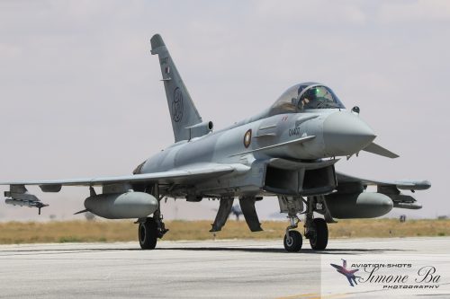 IMG_04661_ANATOLIAN EAGLE 2025-2_ KONYA (LTAN) - SPOTTER DAY - 02.07.2025.wmk