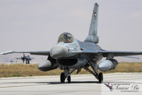 IMG_04801_ANATOLIAN EAGLE 2025-2_ KONYA (LTAN) - SPOTTER DAY - 02.07.2025.wmk