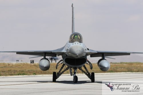 IMG_04809_ANATOLIAN EAGLE 2025-2_ KONYA (LTAN) - SPOTTER DAY - 02.07.2025.wmk