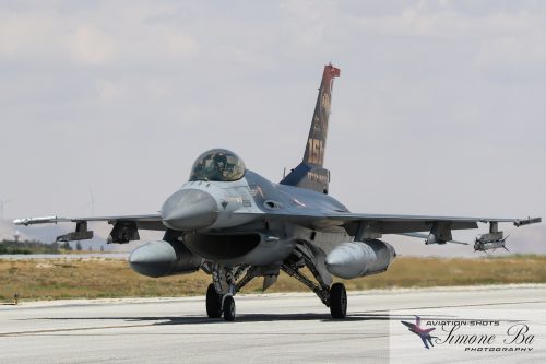 IMG_05002_ANATOLIAN EAGLE 2025-2_ KONYA (LTAN) - SPOTTER DAY - 02.07.2025.wmk