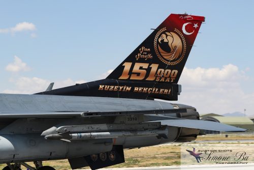 IMG_05032_ANATOLIAN EAGLE 2025-2_ KONYA (LTAN) - SPOTTER DAY - 02.07.2025.wmk