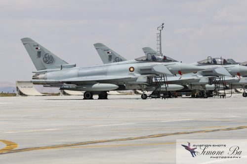 IMG_05118_ANATOLIAN EAGLE 2025-2_ KONYA (LTAN) - SPOTTER DAY - 02.07.2025.wmk