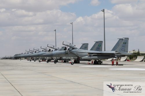 IMG_05124_ANATOLIAN EAGLE 2025-2_ KONYA (LTAN) - SPOTTER DAY - 02.07.2025.wmk