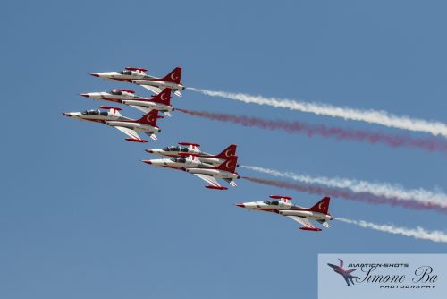 IMG_05160_ANATOLIAN EAGLE 2025-2_ KONYA (LTAN) - SPOTTER DAY - 02.07.2025.wmk
