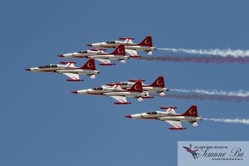 IMG_05164_ANATOLIAN EAGLE 2025-2_ KONYA (LTAN) - SPOTTER DAY - 02.07.2025.wmk