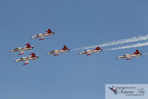 IMG_05247_ANATOLIAN EAGLE 2025-2_ KONYA (LTAN) - SPOTTER DAY - 02.07.2025-AI.wmk