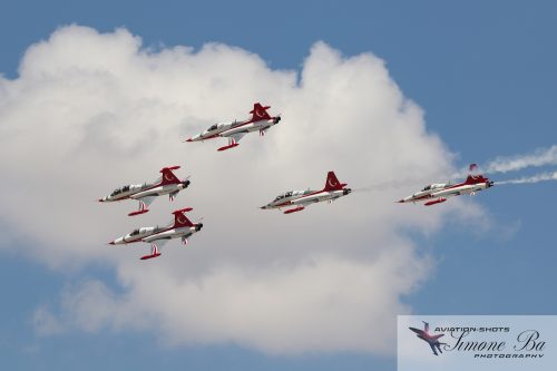 IMG_05251_ANATOLIAN EAGLE 2025-2_ KONYA (LTAN) - SPOTTER DAY - 02.07.2025-2.wmk