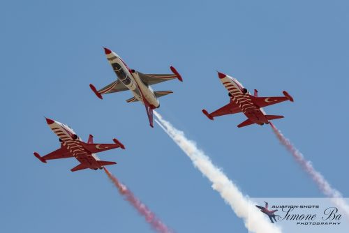 IMG_05300_ANATOLIAN EAGLE 2025-2_ KONYA (LTAN) - SPOTTER DAY - 02.07.2025.wmk