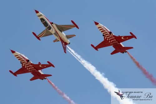 IMG_05304_ANATOLIAN EAGLE 2025-2_ KONYA (LTAN) - SPOTTER DAY - 02.07.2025.wmk
