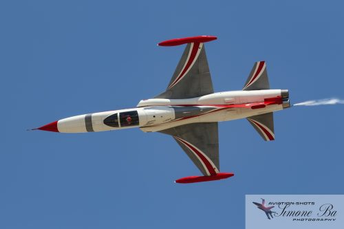 IMG_05316_ANATOLIAN EAGLE 2025-2_ KONYA (LTAN) - SPOTTER DAY - 02.07.2025-AI.wmk