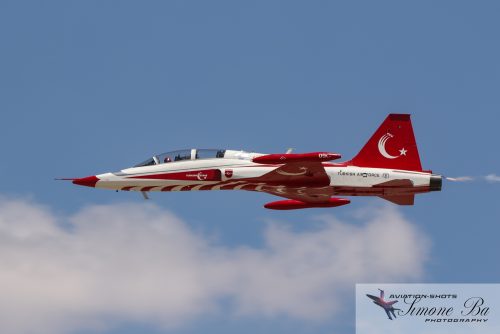 IMG_05353_ANATOLIAN EAGLE 2025-2_ KONYA (LTAN) - SPOTTER DAY - 02.07.2025.wmk