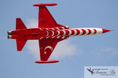 IMG_05479_ANATOLIAN EAGLE 2025-2_ KONYA (LTAN) - SPOTTER DAY - 02.07.2025.wmk