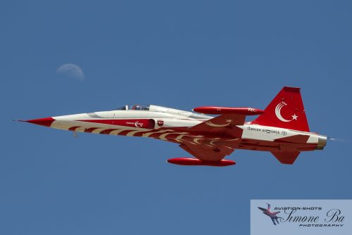 IMG_05550_ANATOLIAN EAGLE 2025-2_ KONYA (LTAN) - SPOTTER DAY - 02.07.2025.wmk