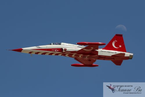 IMG_05551_ANATOLIAN EAGLE 2025-2_ KONYA (LTAN) - SPOTTER DAY - 02.07.2025.wmk