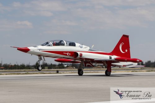 IMG_05580_ANATOLIAN EAGLE 2025-2_ KONYA (LTAN) - SPOTTER DAY - 02.07.2025.wmk