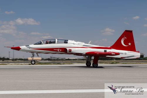 IMG_05581_ANATOLIAN EAGLE 2025-2_ KONYA (LTAN) - SPOTTER DAY - 02.07.2025.wmk