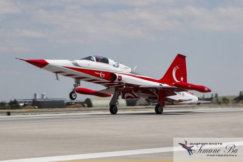 IMG_05602_ANATOLIAN EAGLE 2025-2_ KONYA (LTAN) - SPOTTER DAY - 02.07.2025.wmk