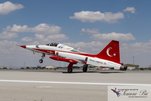 IMG_05652_ANATOLIAN EAGLE 2025-2_ KONYA (LTAN) - SPOTTER DAY - 02.07.2025.wmk