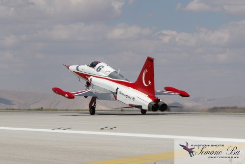 IMG_05656_ANATOLIAN EAGLE 2025-2_ KONYA (LTAN) - SPOTTER DAY - 02.07.2025.wmk